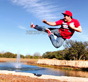 KICKPIC Photos